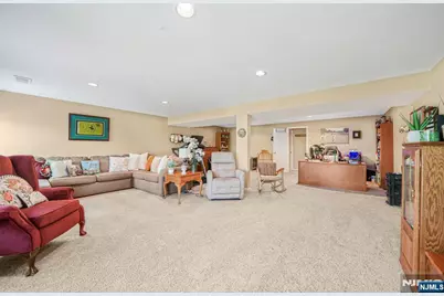 110 Warbler Drive, Wayne, NJ 07470 - Photo 27