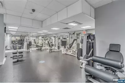 1530 Palisade Avenue 23E #23E, Fort Lee, NJ 07024 - Photo 39