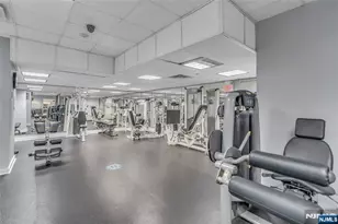 1530 Palisade Ave 23E, Fort Lee, NJ 07024 - Photo 39