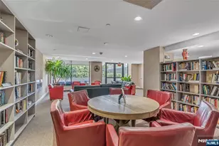 1530 Palisade Ave 23E, Fort Lee, NJ 07024 - Photo 29