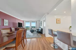 1530 Palisade Ave 23E, Fort Lee, NJ 07024 - Photo 5