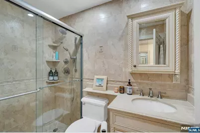 1530 Palisade Avenue 23E #23E, Fort Lee, NJ 07024 - Photo 21