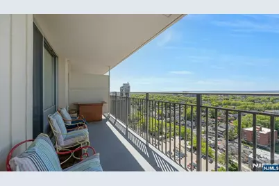 1530 Palisade Avenue 23E #23E, Fort Lee, NJ 07024 - Photo 23