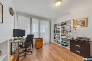 1530 Palisade Ave 23E, Fort Lee, NJ 07024 - Photo 13