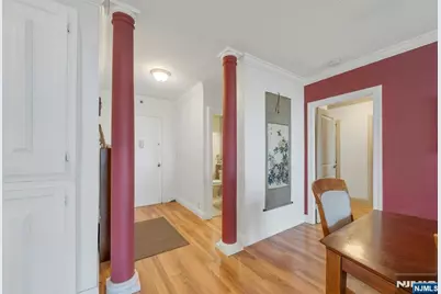 1530 Palisade Avenue 23E #23E, Fort Lee, NJ 07024 - Photo 17