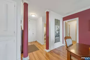 1530 Palisade Ave 23E, Fort Lee, NJ 07024 - Photo 17