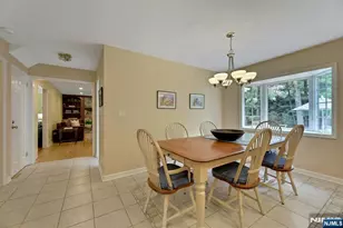 37 Longridge Rd, Montvale, NJ 07645 - Photo 17