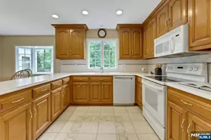 37 Longridge Rd, Montvale, NJ 07645 - Photo 15