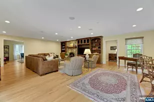 37 Longridge Rd, Montvale, NJ 07645 - Photo 11