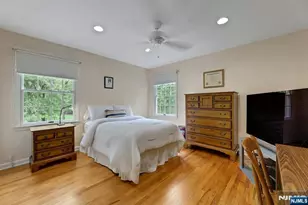 37 Longridge Rd, Montvale, NJ 07645 - Photo 29