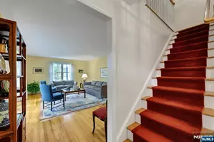 37 Longridge Rd, Montvale, NJ 07645 - Photo 7