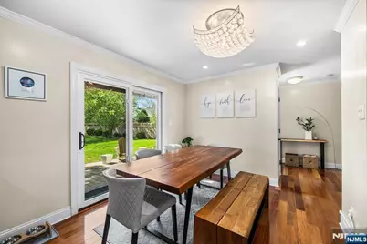 124 Crain Road, Paramus, NJ 07652 - Photo 15
