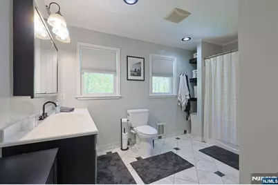 70 Cedar Tree Drive, Vernon, NJ 07422 - Photo 11