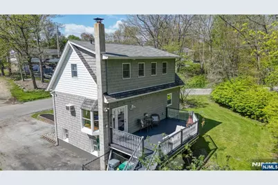 70 Cedar Tree Drive, Vernon, NJ 07422 - Photo 21