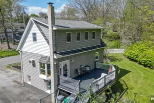 70 Cedar Tree Dr, Vernon, NJ 07422 - Photo 21