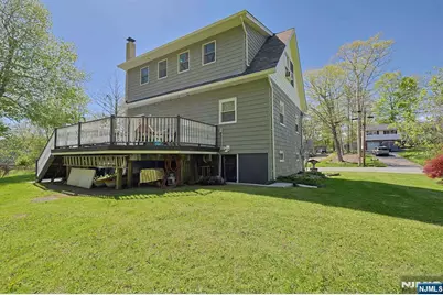 70 Cedar Tree Drive, Vernon, NJ 07422 - Photo 19