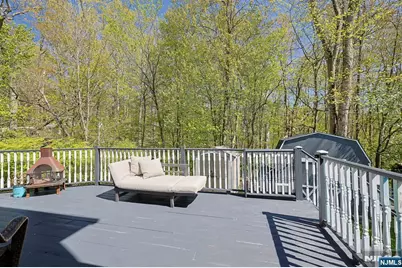 70 Cedar Tree Drive, Vernon, NJ 07422 - Photo 17
