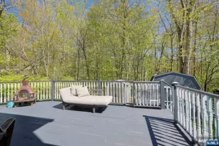 70 Cedar Tree Dr, Vernon, NJ 07422 - Photo 17
