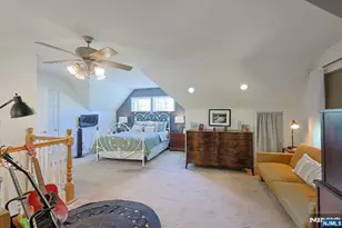 70 Cedar Tree Dr, Vernon, NJ 07422 - Photo 9