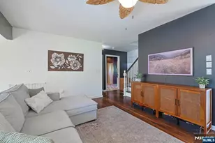 70 Cedar Tree Dr, Vernon, NJ 07422 - Photo 5
