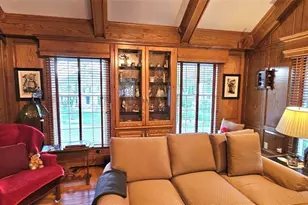 309 Paul Ct, Wyckoff Township, NJ 07481 - Photo 13