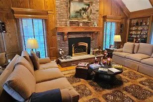 309 Paul Ct, Wyckoff Township, NJ 07481 - Photo 9