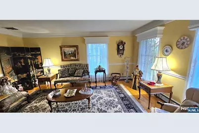 309 Paul Court, Wyckoff Township, NJ 07481 - Photo 19