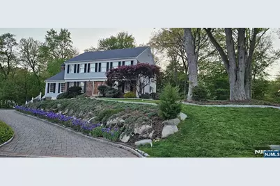 309 Paul Court, Wyckoff Township, NJ 07481 - Photo 1
