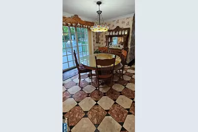 309 Paul Court, Wyckoff Township, NJ 07481 - Photo 25