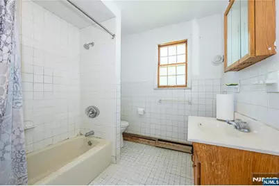 169 Central Avenue, West Caldwell, NJ 07006 - Photo 13