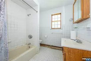 169 Central Ave, West Caldwell, NJ 07006 - Photo 13