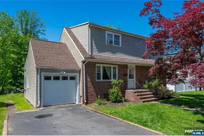 169 Central Avenue, West Caldwell, NJ 07006 - Photo 23