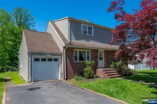 169 Central Ave, West Caldwell, NJ 07006 - Photo 23