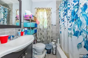 169 Central Ave, West Caldwell, NJ 07006 - Photo 11