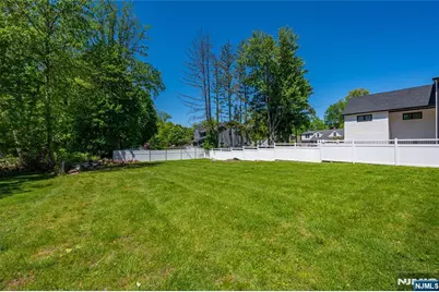 169 Central Avenue, West Caldwell, NJ 07006 - Photo 19