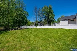 169 Central Ave, West Caldwell, NJ 07006 - Photo 19