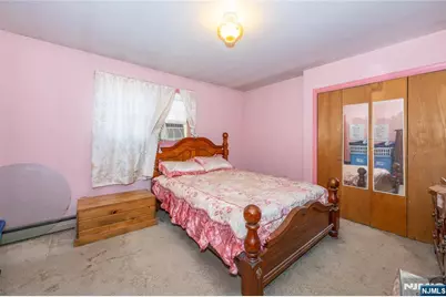 169 Central Avenue, West Caldwell, NJ 07006 - Photo 17