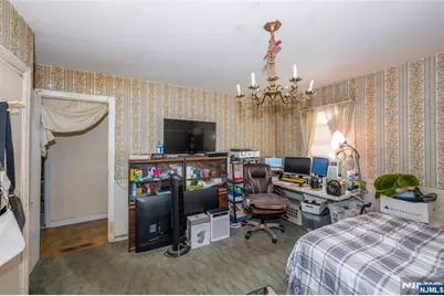 169 Central Avenue, West Caldwell, NJ 07006 - Photo 9