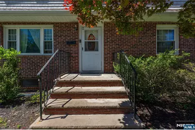 169 Central Avenue, West Caldwell, NJ 07006 - Photo 25