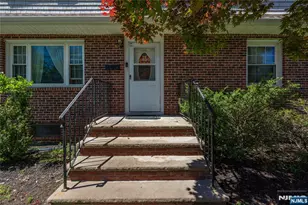 169 Central Ave, West Caldwell, NJ 07006 - Photo 25