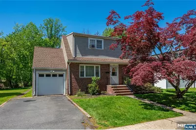 169 Central Avenue, West Caldwell, NJ 07006 - Photo 27