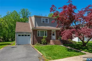 169 Central Ave, West Caldwell, NJ 07006 - Photo 27