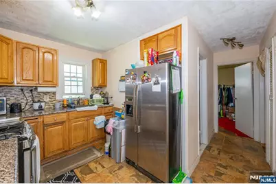 169 Central Avenue, West Caldwell, NJ 07006 - Photo 5