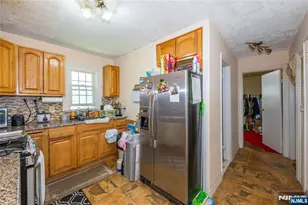 169 Central Ave, West Caldwell, NJ 07006 - Photo 5