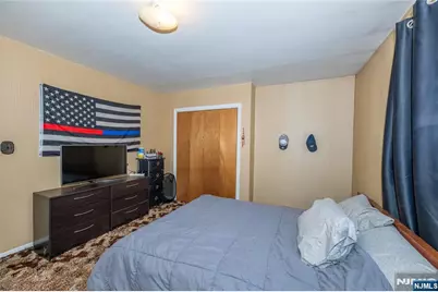 169 Central Avenue, West Caldwell, NJ 07006 - Photo 15