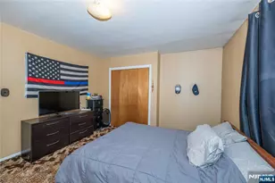169 Central Ave, West Caldwell, NJ 07006 - Photo 15