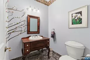 4 Deer Trail, Kinnelon, NJ 07405 - Photo 23