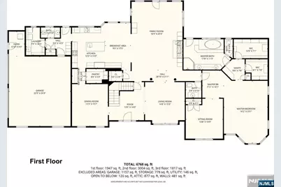4 Deer Trail, Kinnelon, NJ 07405 - Photo 39