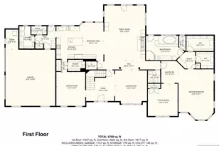 4 Deer Trail, Kinnelon, NJ 07405 - Photo 39
