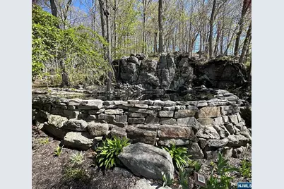 4 Deer Trail, Kinnelon, NJ 07405 - Photo 37